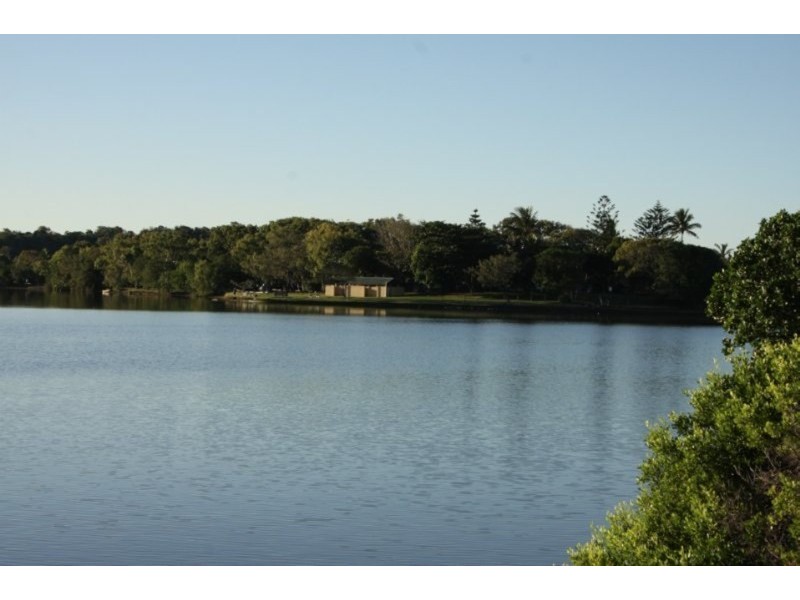 834 Scenic Highway, Kinka Beach QLD 4703