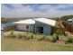 15 Ocean View Drive, Zilzie QLD 4710