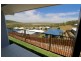 15 Ocean View Drive, Zilzie QLD 4710