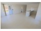 15 Ocean View Drive, Zilzie QLD 4710