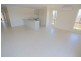 15 Ocean View Drive, Zilzie QLD 4710
