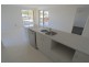 15 Ocean View Drive, Zilzie QLD 4710