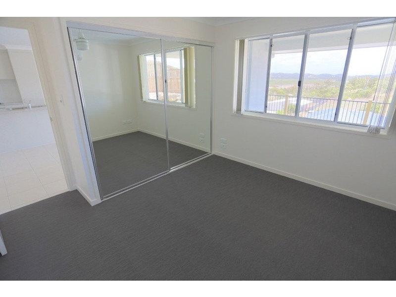 15 Ocean View Drive, Zilzie QLD 4710