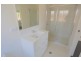 15 Ocean View Drive, Zilzie QLD 4710