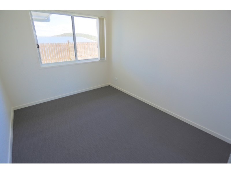 15 Ocean View Drive, Zilzie QLD 4710