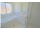 15 Ocean View Drive, Zilzie QLD 4710