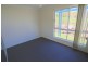 15 Ocean View Drive, Zilzie QLD 4710