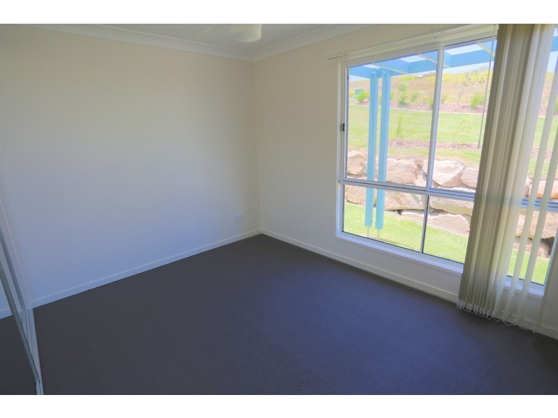 15 Ocean View Drive, Zilzie QLD 4710