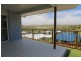 15 Ocean View Drive, Zilzie QLD 4710