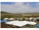 15 Ocean View Drive, Zilzie QLD 4710