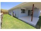 15 Ocean View Drive, Zilzie QLD 4710
