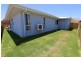 15 Ocean View Drive, Zilzie QLD 4710