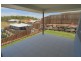 15 Ocean View Drive, Zilzie QLD 4710