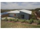 15 Ocean View Drive, Zilzie QLD 4710