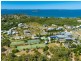 15 Ocean View Drive, Zilzie QLD 4710