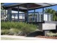 15 Ocean View Drive, Zilzie QLD 4710