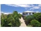 3 Taldora Place, Emu Park QLD 4710