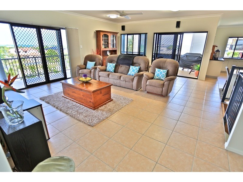 3 Taldora Place, Emu Park QLD 4710