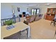 3 Taldora Place, Emu Park QLD 4710