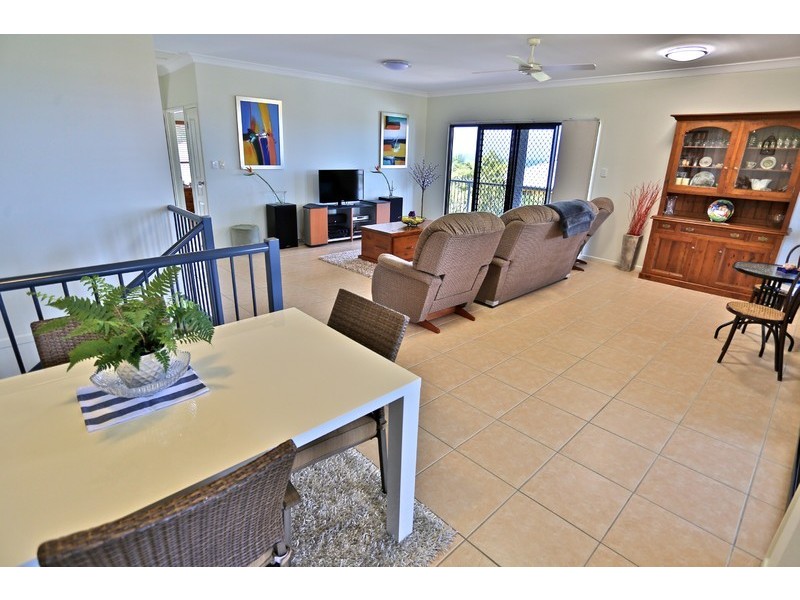 3 Taldora Place, Emu Park QLD 4710