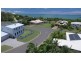 3 Taldora Place, Emu Park QLD 4710