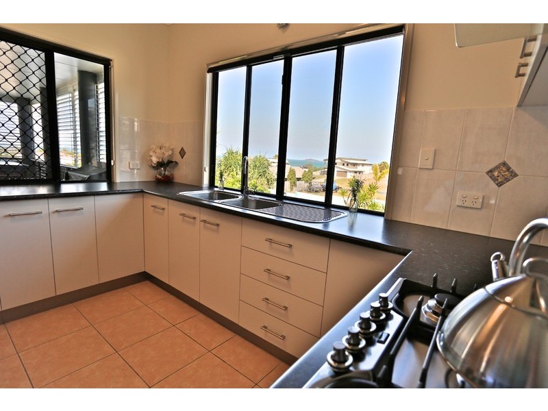 3 Taldora Place, Emu Park QLD 4710
