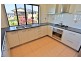 3 Taldora Place, Emu Park QLD 4710