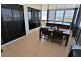 3 Taldora Place, Emu Park QLD 4710