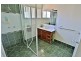 3 Taldora Place, Emu Park QLD 4710