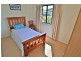 3 Taldora Place, Emu Park QLD 4710