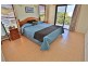 3 Taldora Place, Emu Park QLD 4710