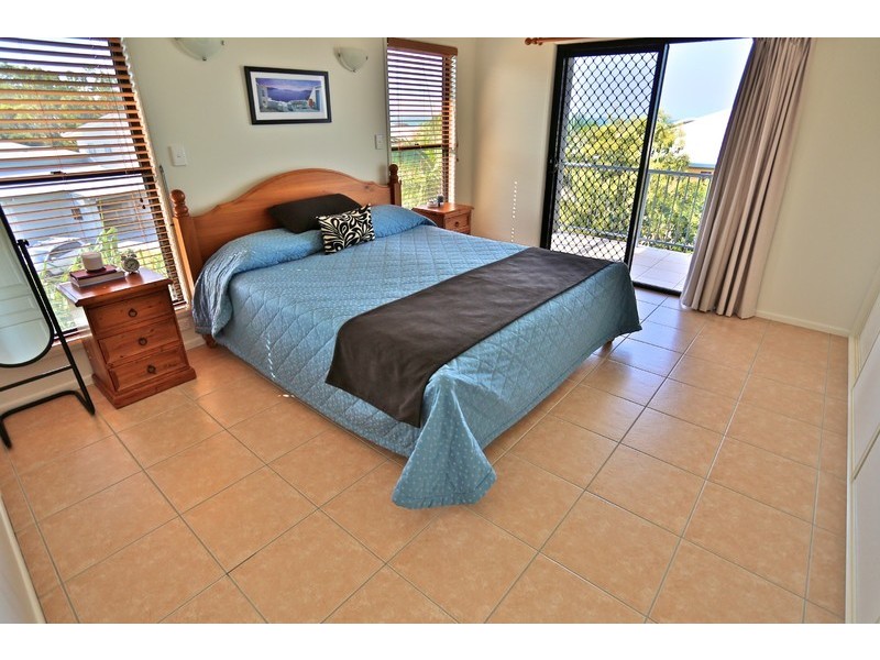 3 Taldora Place, Emu Park QLD 4710
