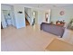 3 Taldora Place, Emu Park QLD 4710