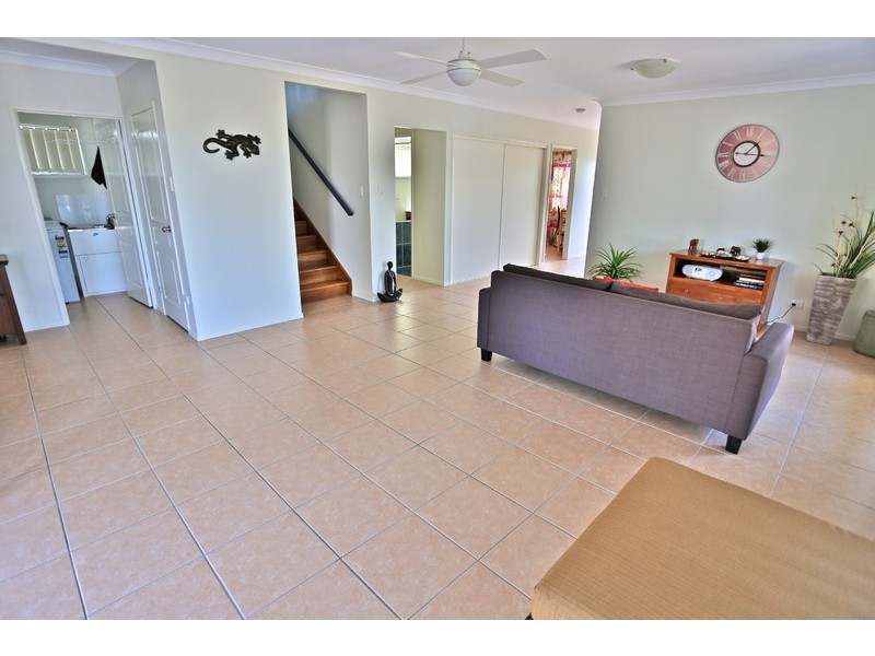 3 Taldora Place, Emu Park QLD 4710