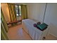 3 Taldora Place, Emu Park QLD 4710
