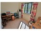 3 Taldora Place, Emu Park QLD 4710
