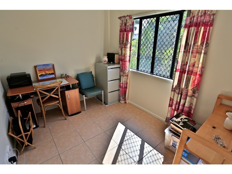 3 Taldora Place, Emu Park QLD 4710