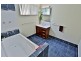 3 Taldora Place, Emu Park QLD 4710