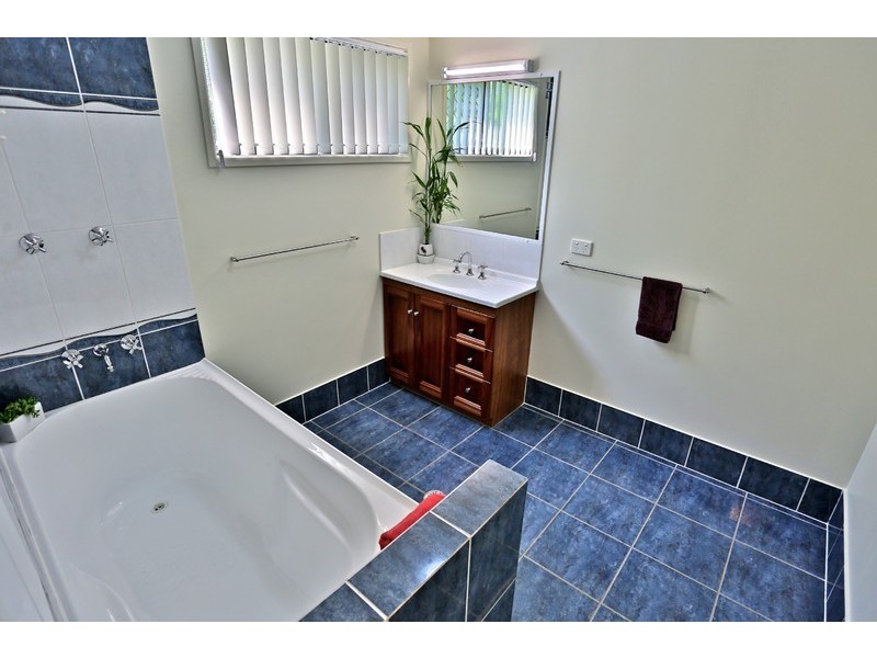 3 Taldora Place, Emu Park QLD 4710
