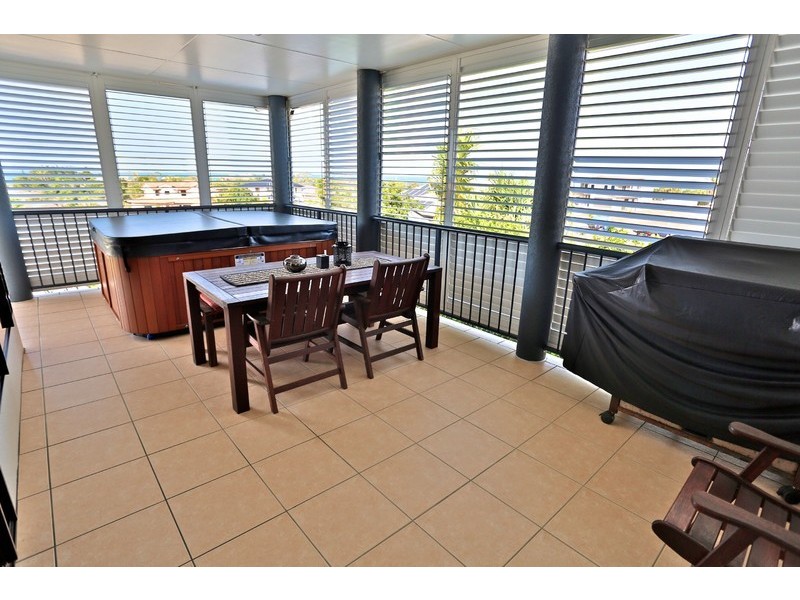 3 Taldora Place, Emu Park QLD 4710