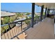 3 Taldora Place, Emu Park QLD 4710