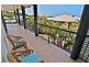 3 Taldora Place, Emu Park QLD 4710