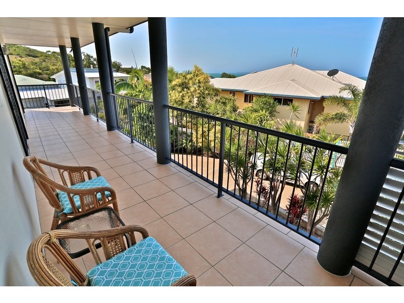 3 Taldora Place, Emu Park QLD 4710
