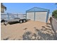3 Taldora Place, Emu Park QLD 4710