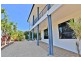 3 Taldora Place, Emu Park QLD 4710
