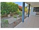 3 Taldora Place, Emu Park QLD 4710