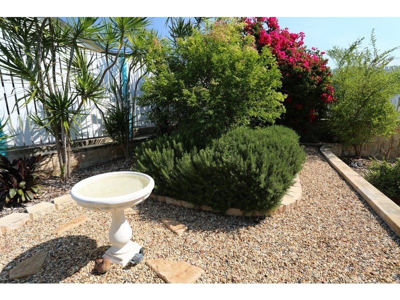 3 Taldora Place, Emu Park QLD 4710