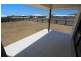 31 The Ridge Way, Zilzie QLD 4710