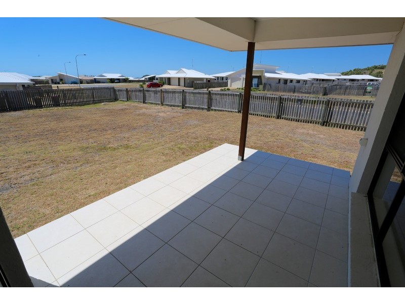31 The Ridge Way, Zilzie QLD 4710