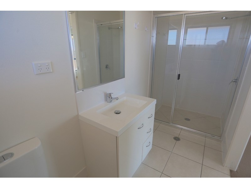 31 The Ridge Way, Zilzie QLD 4710